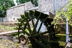 22082015-martry-mill-millwheel