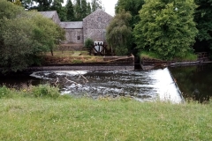 back-martry-mill-1