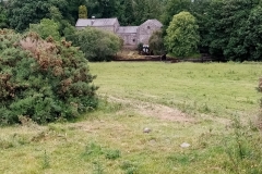 back-martry-mill-3