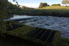 flood4