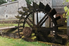 millwheel2